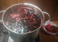 Sirop_Vishnya_Chernop_3.jpg