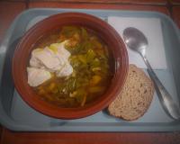 Soup_Osnsnki_Botwa_2.jpg