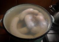 Kupaty_Swin_2026_4.jpg