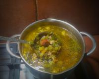Soup_Osnsnki_Botwa_1.jpg