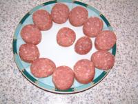 DSCF0044.JPG
