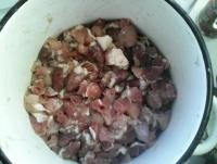 IMG_20141024_170621.jpg