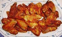 257222-960x720-chickenwings.jpg