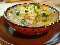 DSC02818.JPG