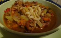 DSC02570-1.jpg
