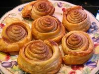 651863-960x720-zimtschnecken-aus-blaetterteig.jpg