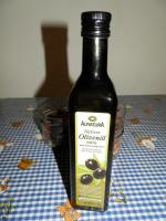 P1010037 (FILEminimizer).JPG