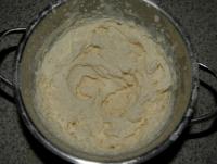 P1010005 (FILEminimizer).JPG