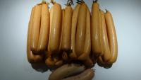 DSC00276.JPG