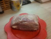 20161020_170837.jpg