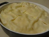 DSC05500.JPG