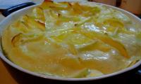 DSC05504.JPG