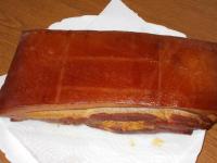 DSCN0855.JPG