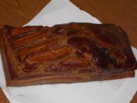 DSCN0854.JPG