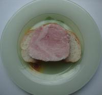 DSC09224.JPG