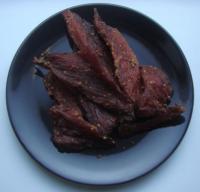 DSC09221.JPG