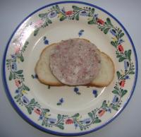 DSC09218.JPG