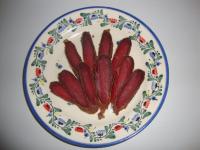 DSC09211.JPG