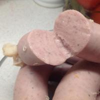 image.jpeg