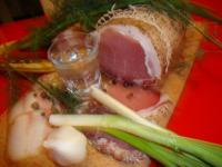 DSC05993.JPG