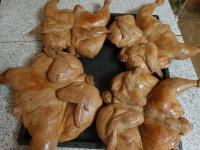 DSC09950.JPG