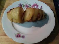 картошка с грудинкой4.jpg