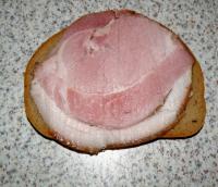 13.JPG