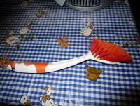 IMG_0926.JPG