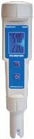 PEAKTECH_5305.png