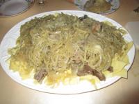 IMG_0992.JPG