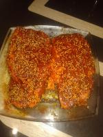 20171031_174958.jpg