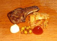 2010-02-07 09.21.37.jpg