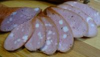 DSC00384.JPG