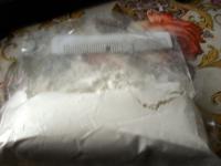 SDC11490.JPG
