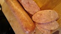 20171003_114711.jpg