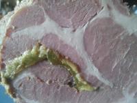 image (11).jpeg