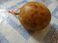 DSC09769.JPG