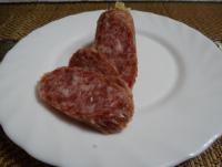 DSC09775.JPG