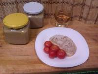 мясной паштет_ коньяк домашний.jpg