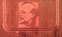 lenin.jpg