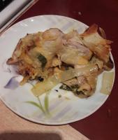 20171025_211334.jpg