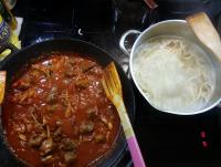 IMG_20171012_195351.jpg