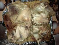 IMG_2017-10-21_160419.jpg
