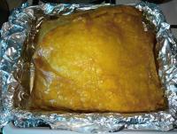 IMG_2017-10-21_152942.jpg