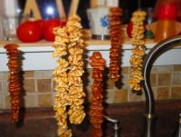 IMG_4339.JPG