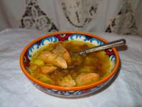 IMG_4186.JPG