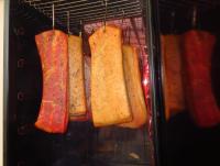 IMG_4289.JPG