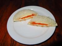IMG_4215.JPG