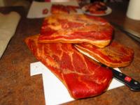 IMG_4311.JPG