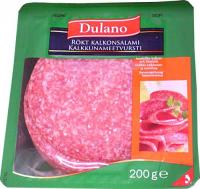 kolbasa_solyami_narezka_r_kt_kalkonsalami_kalkkunameetvursti_200_gr_dulano.jpg